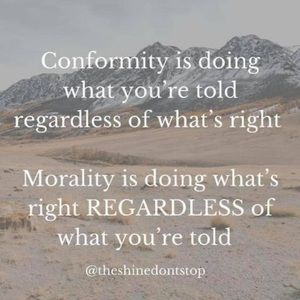 Meet your Posher, Kellie